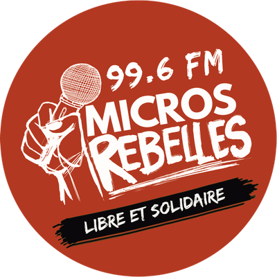 Bientôt sur la 99.6 FM (25%)