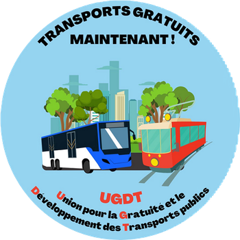 UGDT
