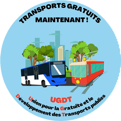 UGDT