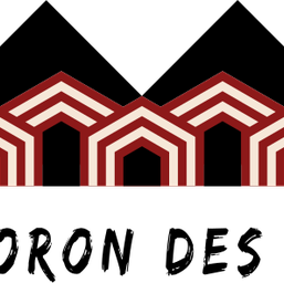 LogoCoronDesArts