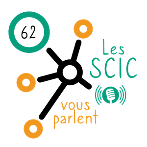 Les SCIC vous parlent