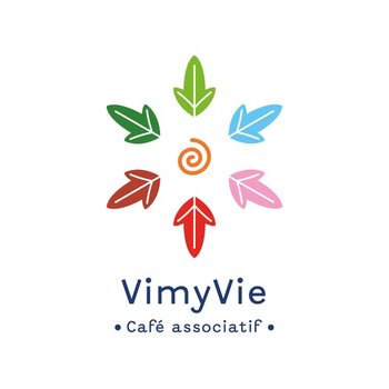 Logo VimyVie