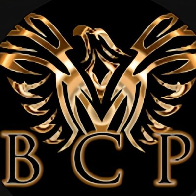 Logo Bethune Cinema Production