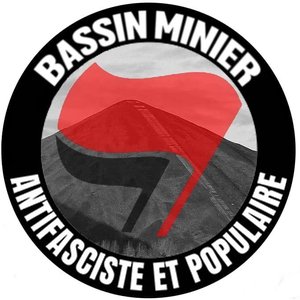 Logo CABM