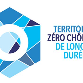 Logo_TZLDC