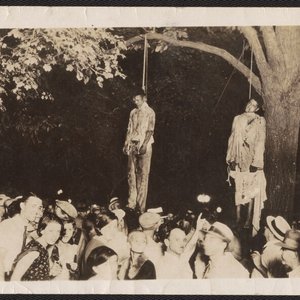 Lynching_of_Thomas_Shipp_and_Abram_Smith_Marion_Indiana