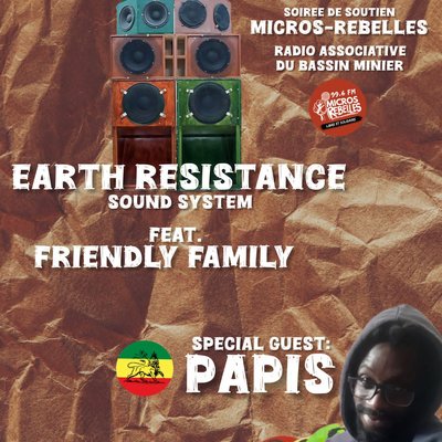 MDE 24.10 Earth Resistance Records