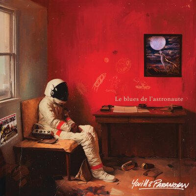 MoVSA16oh0W6F7KK6oKleZTF0y65XDD0NusC0ic9_400x400