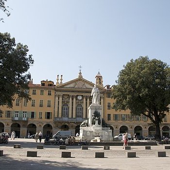 Nizza,_Francia_-_panoramio