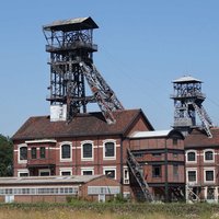 Oignies_-_Fosse_n°_9_-_9_bis_des_mines_de_Dourges_(147)