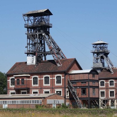 Oignies_-_Fosse_n°_9_-_9_bis_des_mines_de_Dourges_(147)