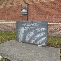 P1000878
