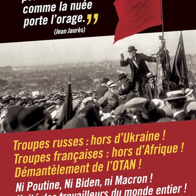 POID_Affiche_guerre_Jaures_A1