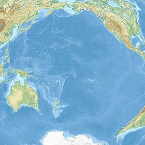 Pacific_Ocean_laea_relief_location_map
