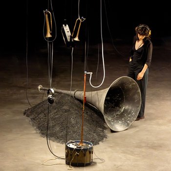 Photo - Quentin Chevrier