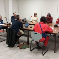 Plateau Toit commun 28.11.25