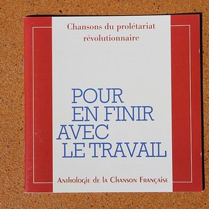 Pour_en_finir_avec_le_travail