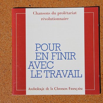 Pour_en_finir_avec_le_travail