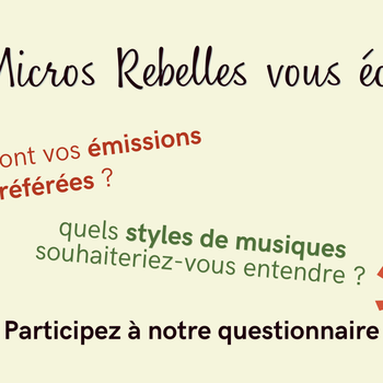 Publication Carrousel Instagram Conseils Organisation Elegant Moderne Beige (Présentation)