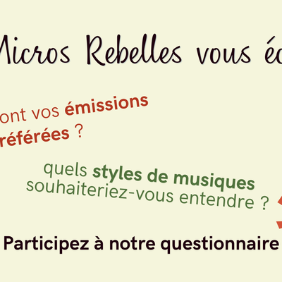 Publication Carrousel Instagram Conseils Organisation Elegant Moderne Beige (Présentation)