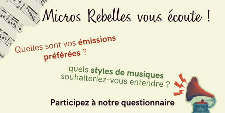 Publication Carrousel Instagram Conseils Organisation Elegant Moderne Beige (Présentation)