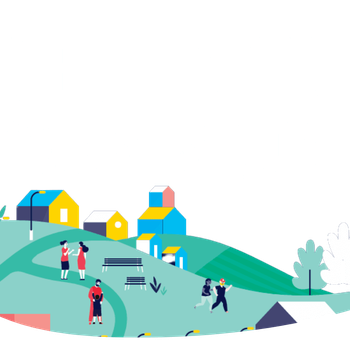 Plaidoyer associatif : (Re)faire Commune