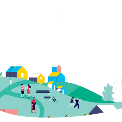 Plaidoyer associatif : (Re)faire Commune