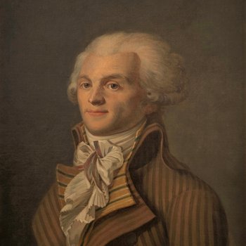 Robespierre