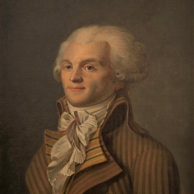 Robespierre