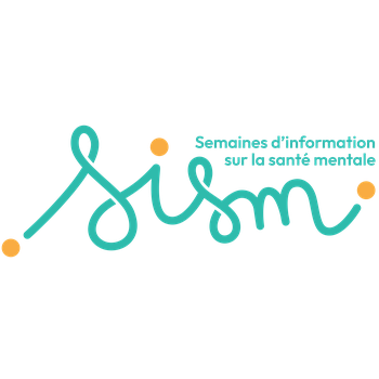 SISM_WEB_logo_full_color-9856590b