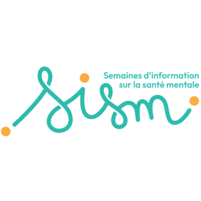 SISM_WEB_logo_full_color-9856590b