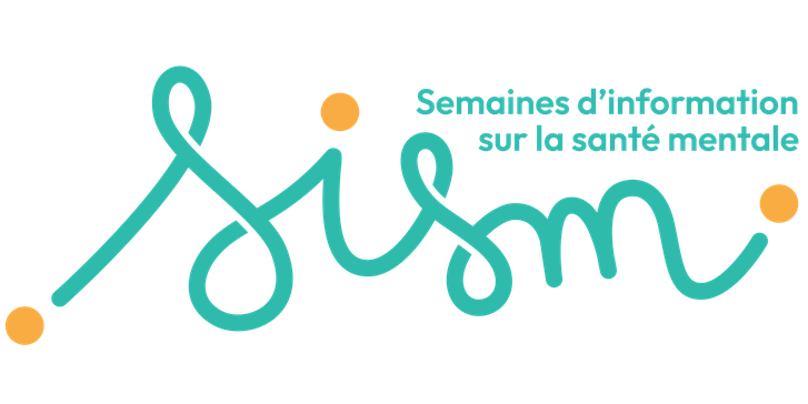 SISM_WEB_logo_full_color-9856590b