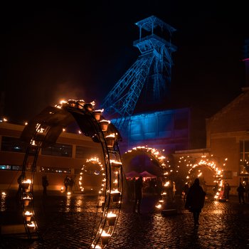 Sainte Barbe 2023 © Aurélie Leclercq (1)