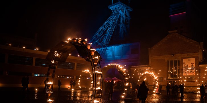 Sainte Barbe 2023 © Aurélie Leclercq (1)