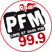 Sans titre