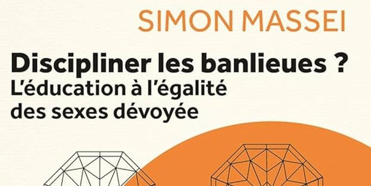 Simon Massei