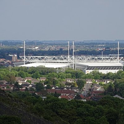 Stade_Bollaert_Delelis_11_19