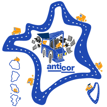 TourDeFranceAnticor