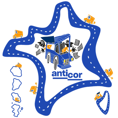 TourDeFranceAnticor