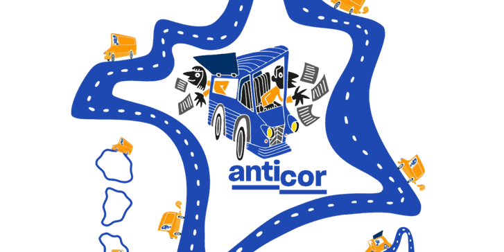 TourDeFranceAnticor