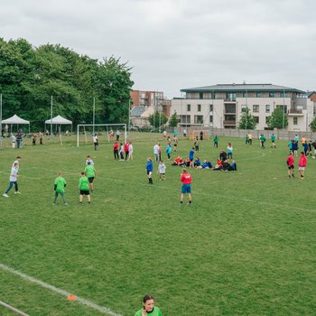 Tournoi_segpa_Lens_-2