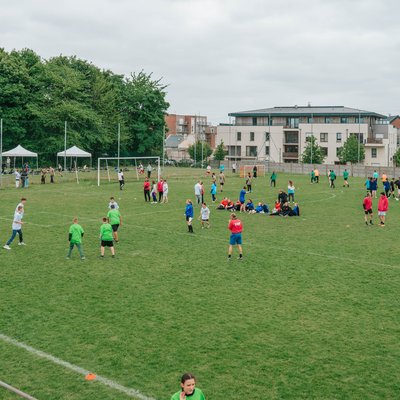 Tournoi_segpa_Lens_-2