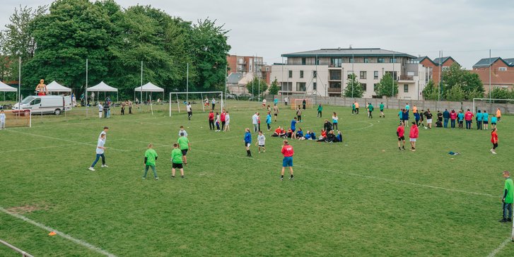 Tournoi_segpa_Lens_-2