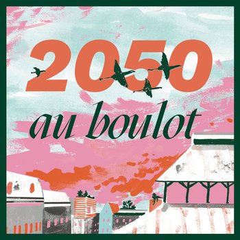 Travail-2050-vignette-1400
