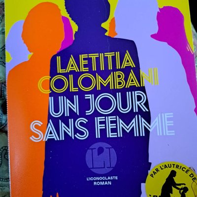 UnJourSansFemme-01