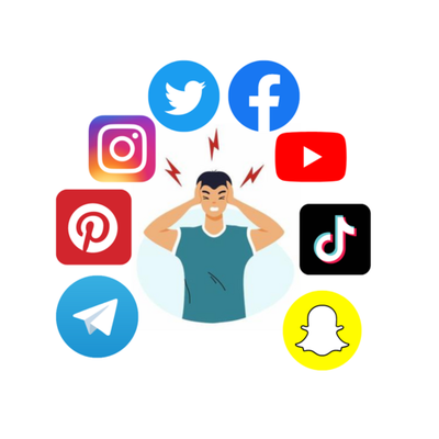 Use_of_social_media