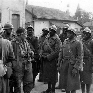 WW2_Nazi_Germany_occupation_of_France_1940-45_L'Occupation_allemande_de_la_France_Photos_Normandie_Flickr_Wehrmacht_soldiers_etc_220