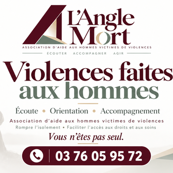 affiche_d_aide_et_d_écoute_pour_hommes_victimes_de