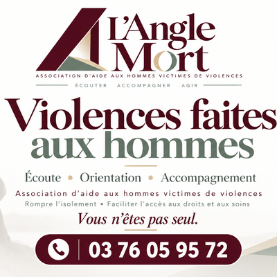 affiche_d_aide_et_d_écoute_pour_hommes_victimes_de