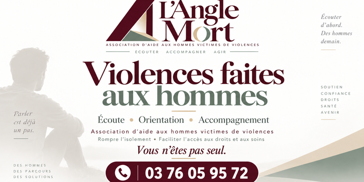 affiche_d_aide_et_d_écoute_pour_hommes_victimes_de